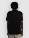 Element Element Co Emb T-Shirt