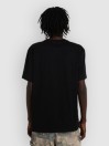 Element Element Co Emb T-Shirt