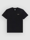 Element Element Co Emb T-Shirt