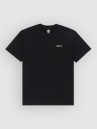 Element Element Co Emb T-Shirt