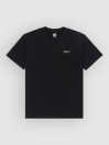 Element Element Co Emb T-Shirt