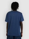Element Element Co Emb T-Shirt