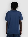 Element Element Co Emb T-Shirt