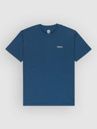 Element Element Co Emb T-Shirt