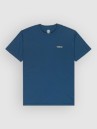 Element Element Co Emb T-Shirt