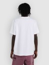 Element Element Co Emb T-Shirt