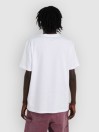 Element Element Co Emb T-Shirt