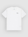 Element Element Co Emb T-Shirt