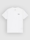 Element Element Co Emb T-Shirt