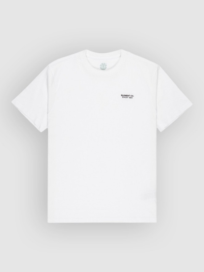 Element Element Co Emb T-Shirt