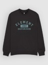 Element Home Team Sweater