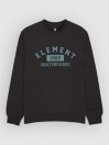 Element Home Team Sweater