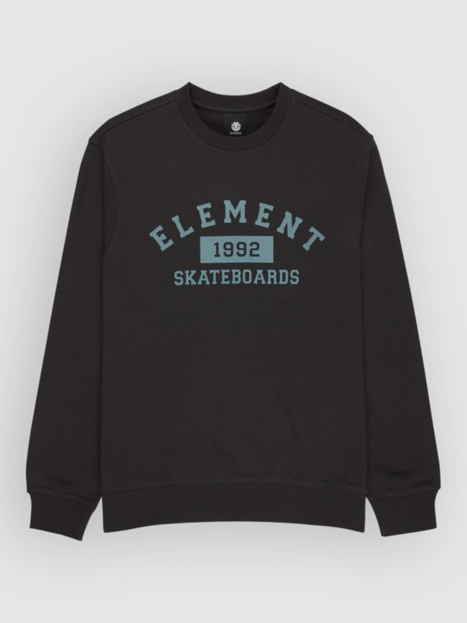 Element Home Team Sweater
