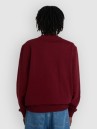 Element Home Team Sweater