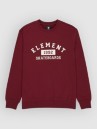 Element Home Team Sweater
