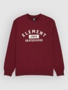 Element Home Team Sweater