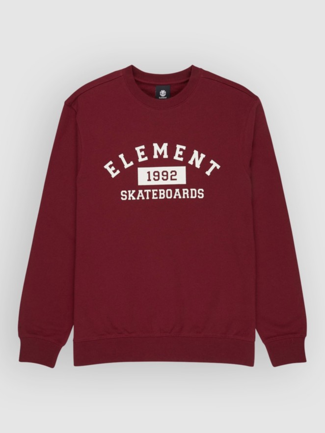 Element Home Team Sweater