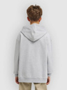 Element Home Team Kids Hoodie