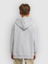 Element Home Team Kids Hoodie