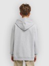 Element Home Team Kids Hoodie