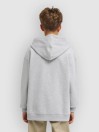 Element Home Team Kids Hoodie
