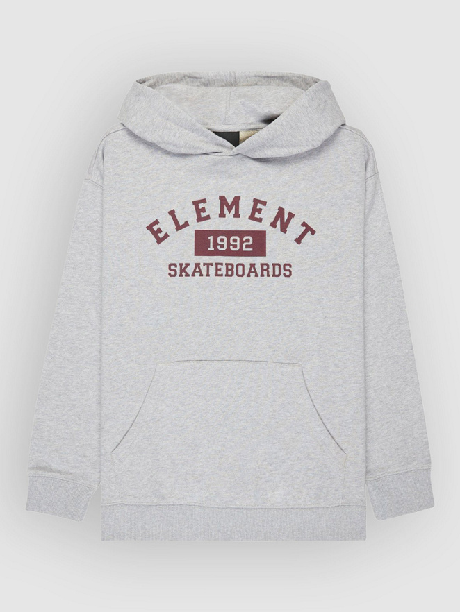 Element Home Team Kids Hoodie