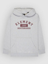 Element Home Team Kids Hoodie