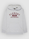 Element Home Team Kids Hoodie