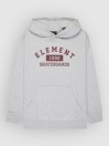 Element Home Team Kids Hoodie