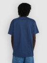 Element I Heart T-Shirt