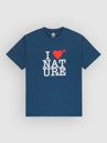 Element I Heart T-Shirt
