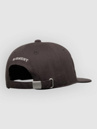 Element Year 6 Panel Cap
