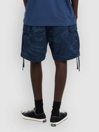 Element Big Cargo Shorts