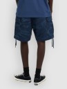 Element Big Cargo Shorts