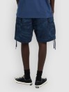 Element Big Cargo Shorts