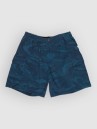 Element Big Cargo Shorts