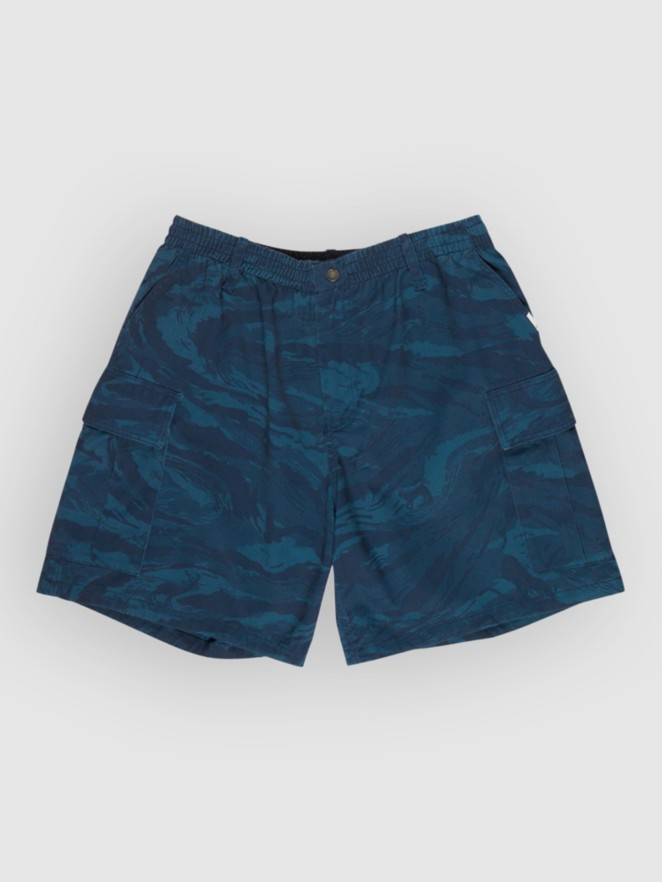Element Big Cargo Shorts