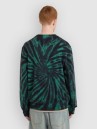 Element Home Team Tie Dye Sweater