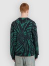 Element Home Team Tie Dye Sweater