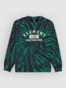 Element Home Team Tie Dye Sweater