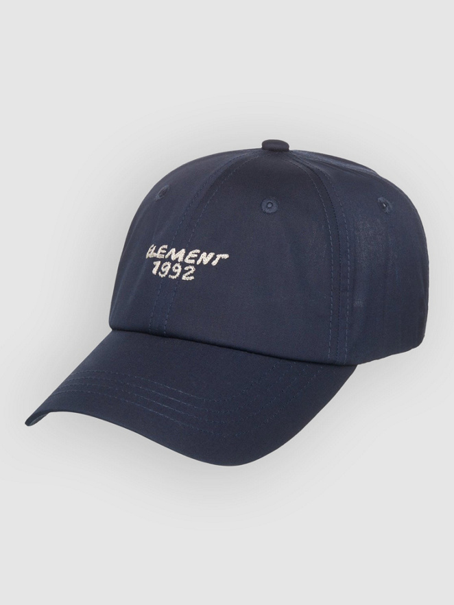 Element 1992 Baseball Cap