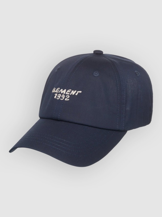 Element 1992 Baseball Cap