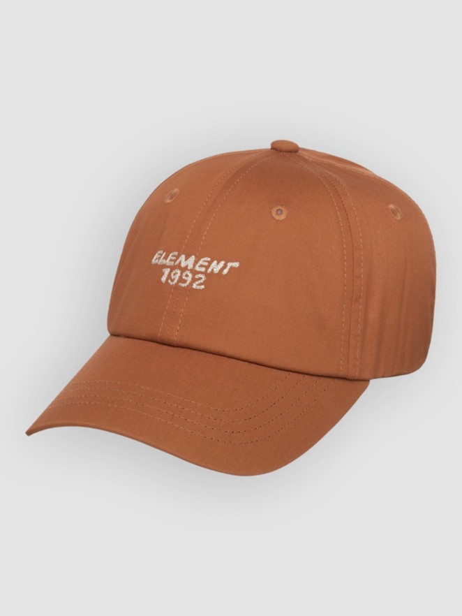 Element 1992 Baseball Cap
