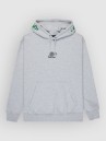 Element Horn Hoodie