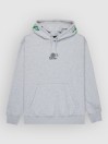 Element Horn Hoodie