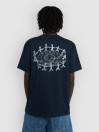 Element Spinner T-Shirt