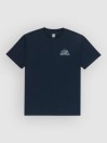 Element Spinner T-Shirt