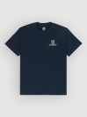 Element Inner Workings T-Shirt