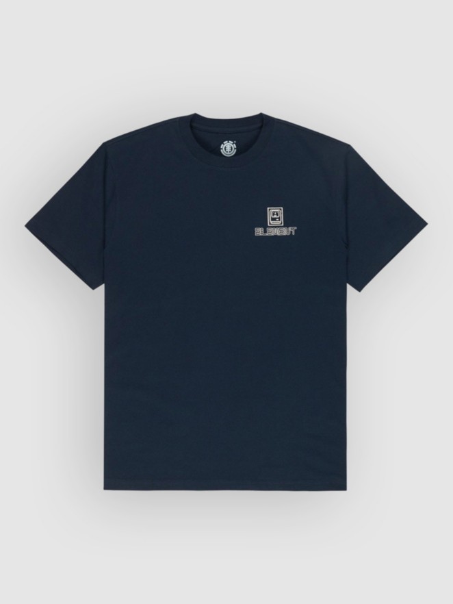Element Inner Workings T-Shirt