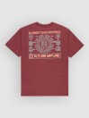 Element Inner Workings T-Shirt
